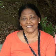 Sharing Ray Ray Lilly's post