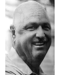 Craig O'Brien Carver