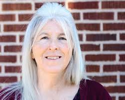 Team 1 — Apostolics of Greene County