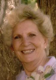 Sandra Stevens Obituary (2017)