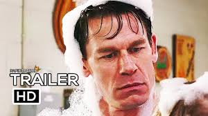 Afrikaans čeština dansk deutsch ελληνικά english english (uk) español (españa) español suomi français bahasa indonesia italiano 日本語 한국어 bahasa melayu norsk nederlands polski português (brasil) português (portugal) русский svenska ภ. Playing With Fire Official Trailer 2019 John Cena Brianna Hildebrand Movie Hd Video Fs