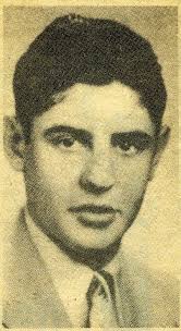 James C. “Cowboy Jim” Dahlman