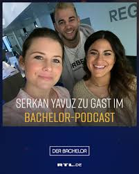 Yes girls, auch 2020 wird es wieder eine neue staffel von der bachelor geben. Der Bachelor Der Weiss Wie Dort Der Hase Lauft Serkan Facebook