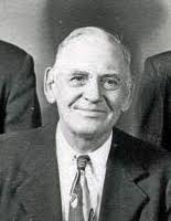 Arthur Henry Reetz (1886-1961)