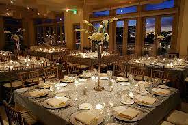 Pin By Cassie Mabe On I Do Proximity Hotel Dream Wedding Venues Alabama Weddings