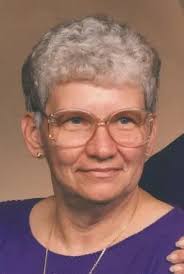 Search Norma Collins Obituaries and Funeral Services