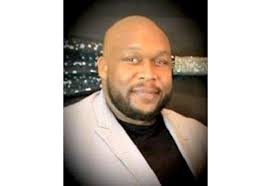 Rory White Obituary (2018)