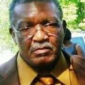 Corpening Family Obituaries