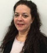 Tuckahoe, NY Property Management