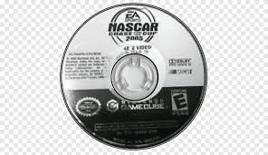Fans react to the drama, idolizing both nascar. Nascar 2005 Chase For The Cup Gamecube Nascar Thunder 2002 Nascar Thunder 2004 Playstation Lynx Browser Console Label Playstation Png Pngegg