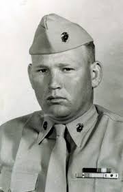 Walter Agee Obituary