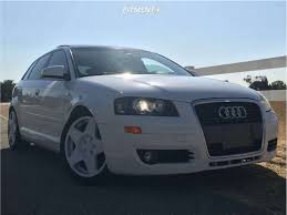 Image result for Light Silver 2007 A3