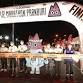 Scenic Half Marathon Pranburi event image