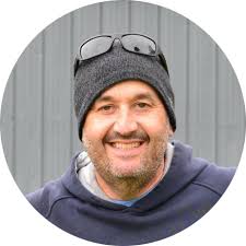 About Our Team and Approach