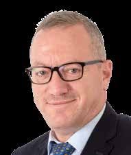 أﻋﻀﺎء اﻟﻤﻠﺘﻘﻰ