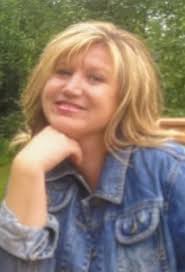 Tracey Haworth Obituary (1973