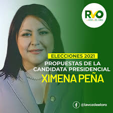 Radio La Voz de El Oro