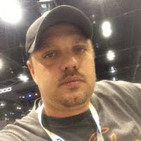 Elliot Leventhal Email & Phone Number