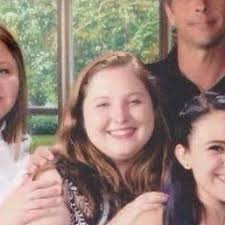 Eric Caudle Email & Phone Number