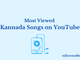 It's super high on imdb's most votes list as well at #3, beaten only by the dark knight and shawshank redemption. Most Viewed Kannada Movie Songs On Youtube