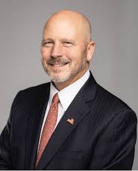 Republicans retain full control in Long Hill, Warren, Watchung