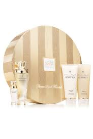Victoria's secret is a beauty retailer, clothing, lingerie, and a brand with an exquisite collection of fragrances. Victoria S Secret Holiday Gift Sets Great Gift Ideas You Can Have It All