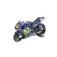 Valentino rossi sagt der motogp arrivederci: Massstabsgetreue Modelle Von Valentino Rossi Vr46 Store
