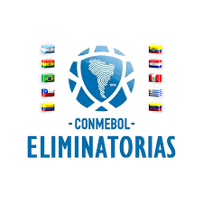 Calendario y resultados de la eliminatorias. Conmebol Eliminatorias Home Facebook