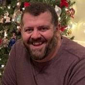 Merry Family Obituaries