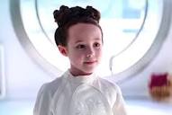 Vivien Lyra Blair Casts Doubt on Obi-Wan Kenobi Return, Would Do ...