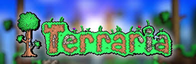 скачать террарию на пк 1 3 5 3 на русском с торрента Terraria V1 3 5 3 Dlya Pk Torrent