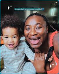 A Life Less Scripted