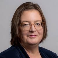 40+ "Sandy Knott" profiles