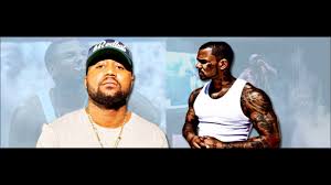 Check spelling or type a new query. Cassper Nyovest Cooking In Da Kitchen Lyrics Genius Lyrics