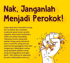 Metode batuksemoga bermanfaat mamen :dhanya. Timeline Dakwah Publications Facebook