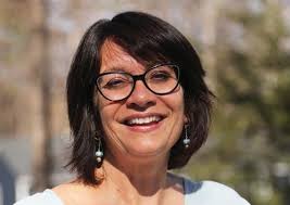 Richmond Free Press March 23-25, 2023 edition by Richmond Free Press