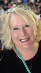 Diane Ziegler Grimes