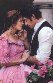 Pin En Amor Real