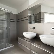 In this detailed guide to bathroom remodeling, we will help you learn all that you need to know about completing this task successfully. Astrotonic Construction Llc Oregon S Premier Remodeling And Tile Contractor
