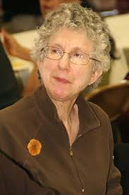 OSARC Tours Satchmo's House