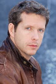 Pictures of Dennis Madalone