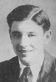 Time Machine: June 2020