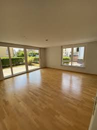 Hallo ich bin 52 jahre alt und suche mit meine zwei töchter 20 und 18 jahre eine 3 bis 4 zimmer wohnung mit balkon oder terrasse in esslingen und. 2 Zimmer Wohnung Zu Vermieten Andreastr 3 71332 Waiblingen Rems Murr Kreis Mapio Net