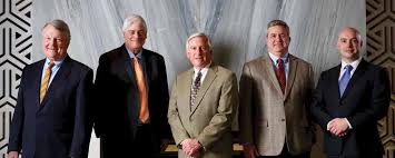 Hon. Karen Gren Scholer Keynote Speaker at Law Day Luncheon