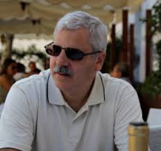 LoCurcio Family Markets added a...