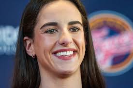 Josh Allen, Caitlin Clark Among ESPY Awards Nominees