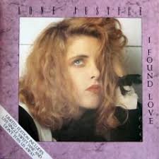 Performance: Sweet Jane by Lone Justice