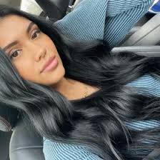 Emma Adler (ehottinger800)