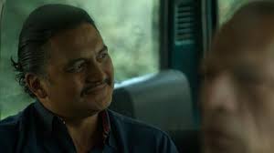 Regarder THE FINAL SCORE en ligne