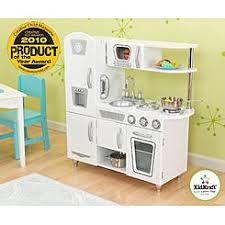 play kitchens sears